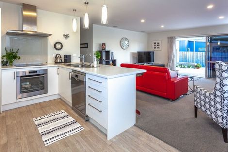 Photo of property in 101b Leander Road, Whangamata, 3620