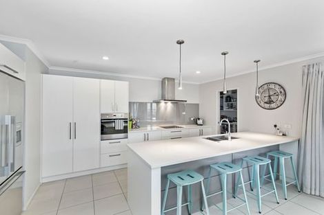 Photo of property in 29 Searle Drive, Patumahoe, Pukekohe, 2679