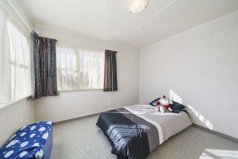 Photo of property in 6 Coleman Street, Paraparaumu, 5032