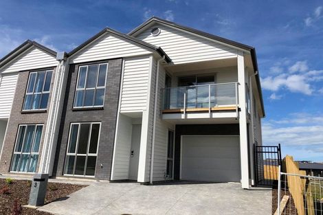 Photo of property in 3 Quarters Lane, Beachlands, Auckland, 2018