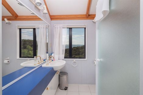 Photo of property in 8 Titore Way, Russell, 0202