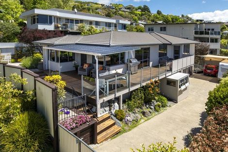 Photo of property in 9 Lodestone Road, Richmond, 7020