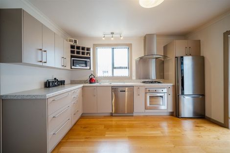 Photo of property in 1 Spiers Road, Halfway Bush, Dunedin, 9010