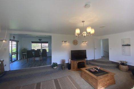 Photo of property in 4 Ngahere Street, Inglewood, 4330