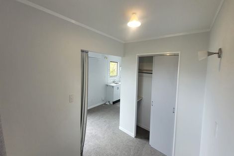 Photo of property in 152 Raroa Road, Aro Valley, Wellington, 6012