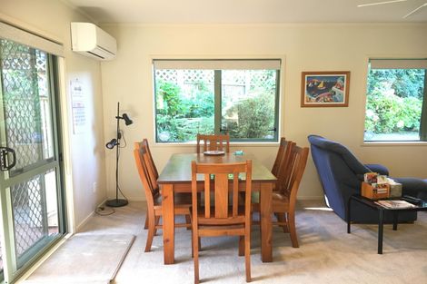 Photo of property in 63a Kendall Road, Kerikeri, 0230