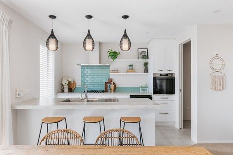 Photo of property in 69 Goodwin Crescent, Pyes Pa, Tauranga, 3112