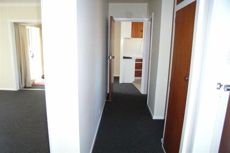 Photo of property in 2/191 Waimairi Road, Ilam, Christchurch, 8041