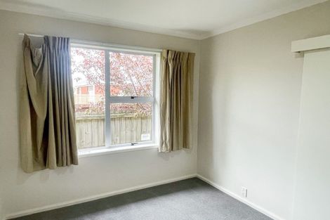 Photo of property in 44 Bassett Street, Burwood, Christchurch, 8083