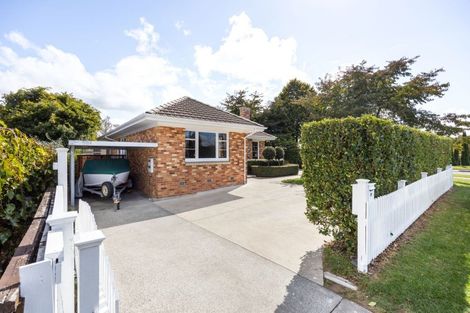 Photo of property in 79 Shakespeare Street, Leamington, Cambridge, 3432