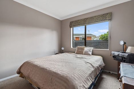 Photo of property in 48 Stirling Drive, Morrinsville, 3300