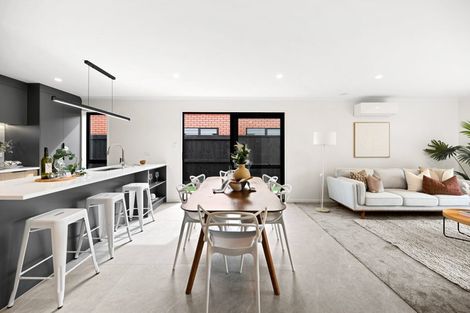 Photo of property in 4 Absolum Crescent, Chartwell, Hamilton, 3210