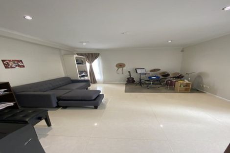 Photo of property in 12a Morrinsville Road, Hillcrest, Hamilton, 3216