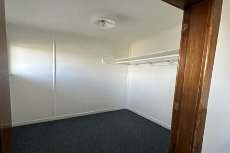 Photo of property in 1-5 Earnslaw Street, Avenal, Invercargill, 9810