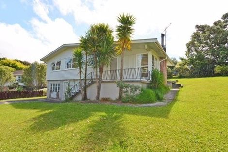 Photo of property in 9 Mariana Place, Glen Eden, Auckland, 0602
