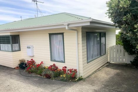 Photo of property in 385b Ngatai Road, Bellevue, Tauranga, 3110