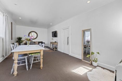 Photo of property in 41 Plunket Street, Saint Kilda, Dunedin, 9012