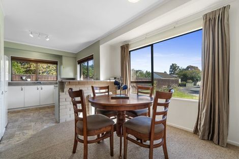 Photo of property in 3a Brock Place, Cambridge, 3434