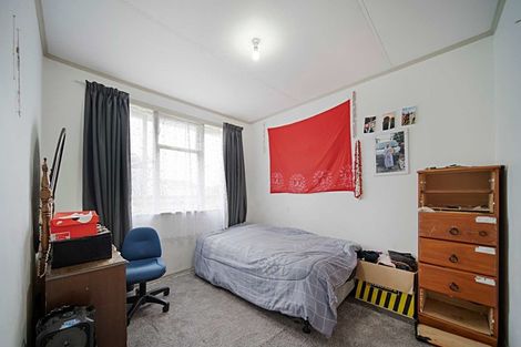Photo of property in 53 Caravelle Close, Mangere, Auckland, 2022