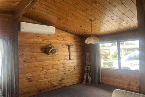 Photo of property in 21 Titoki Street, Matamata, 3400