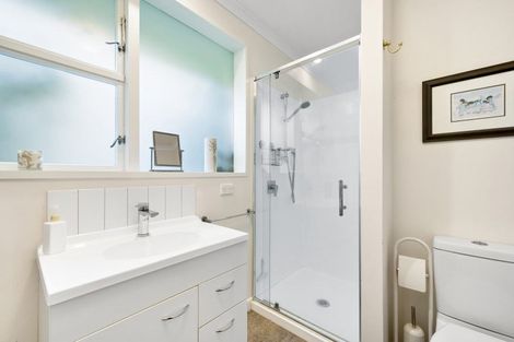 Photo of property in 26a Military Road, Boulcott, Lower Hutt, 5010