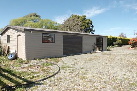 Photo of property in 131 Richard Pearse Drive, Temuka, 7920