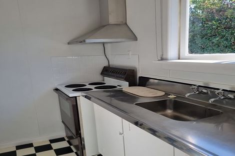 Photo of property in 21 Mackenzie Avenue, Woolston, Christchurch, 8023