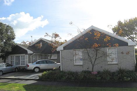 Photo of property in 16 Saint Clio Street, Ilam, Christchurch, 8041