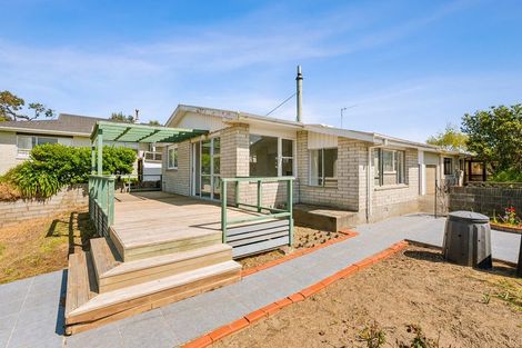 Photo of property in 7b Nola Avenue, Raumati Beach, Paraparaumu, 5032