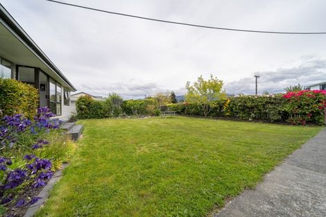 Photo of property in 26 Moana Crescent, Te Anau, 9600