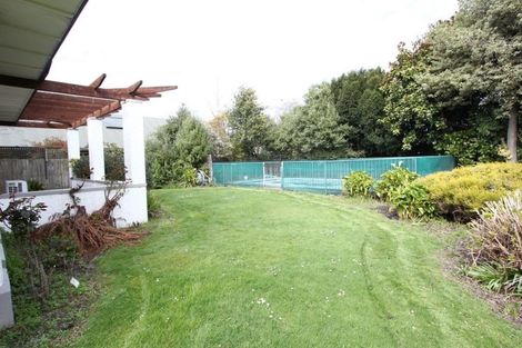 Photo of property in 3 Alvaston Drive, Halswell, Christchurch, 8025