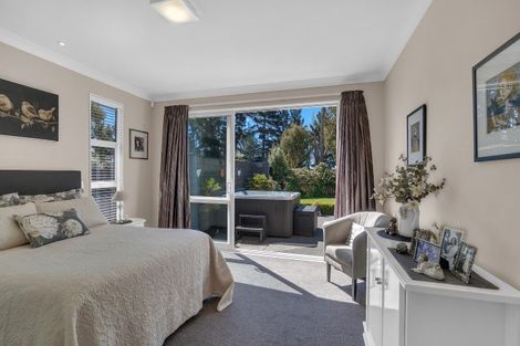 Photo of property in 29 Hemingway Place, Spencerville, Christchurch, 8083