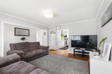 Photo of property in 50a Opaheke Road, Opaheke, Papakura, 2113
