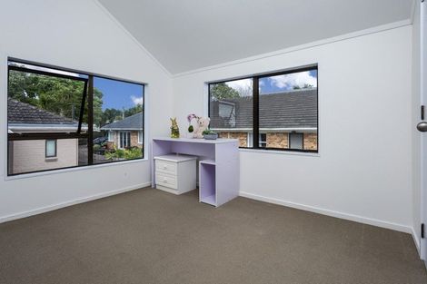 Photo of property in 2/189 Onewa Road, Birkenhead, Auckland, 0626