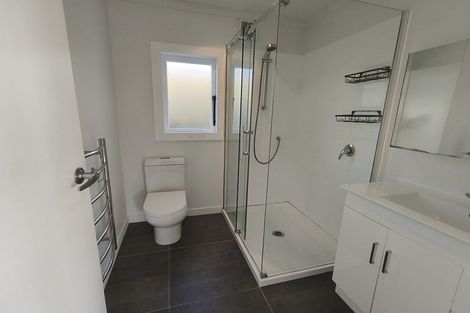 Photo of property in 12 Tindalls Bay Road, Tindalls Beach, Whangaparaoa, 0930