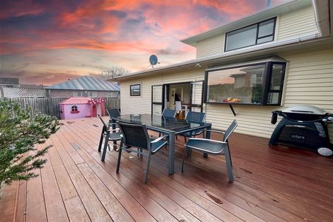 Photo of property in 177 Cashmere Road, Hoon Hay, Christchurch, 8025