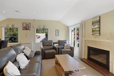 Photo of property in 1/18 Coldstream Court, Ilam, Christchurch, 8041