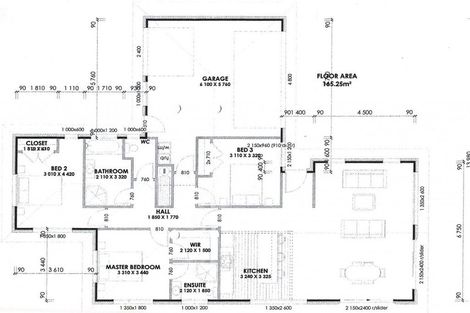 Photo of property in 19 Nolan Crescent, Karoro, Greymouth, 7805