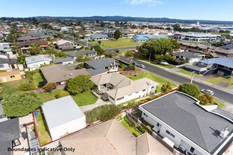 Photo of property in 17 Ranch Road, Mount Maunganui, 3116