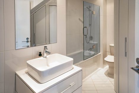 Photo of property in 2a/21 Hargreaves Street, Auckland Central, Auckland, 1011