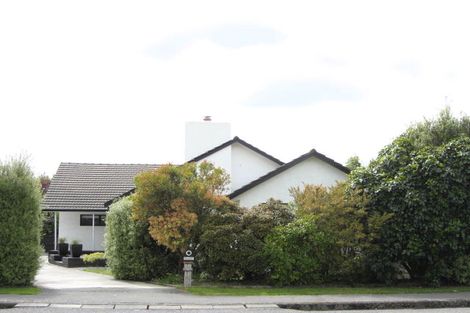 Photo of property in 140 White Street, Rangiora, 7400