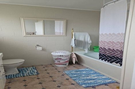 Photo of property in 12 Glengarry Crescent, Glengarry, Invercargill, 9810
