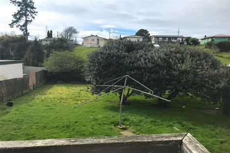 Photo of property in 6 Tindall Crescent, Otara, Auckland, 2023