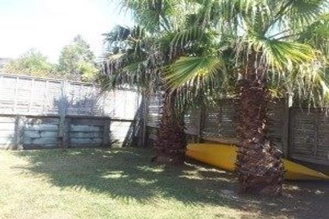 Photo of property in 1/30 Ramsgate Terrace, Mairangi Bay, Auckland, 0630