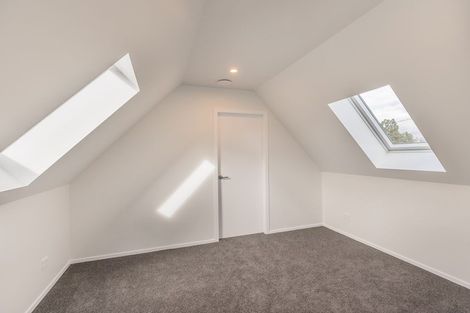 Photo of property in 109c Amohia Street, Paraparaumu, 5032