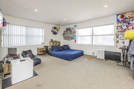 Photo of property in 104 Arion Road, Takanini, 2112