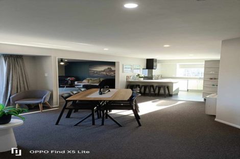 Photo of property in 15 Cross Street, Coalgate, 7673