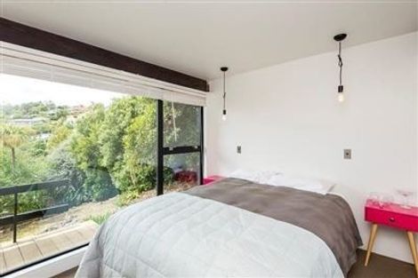 Photo of property in 65 Cannon Hill Crescent, Mount Pleasant, Christchurch, 8081