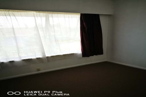Photo of property in 27 Union Road, Howick, Auckland, 2014