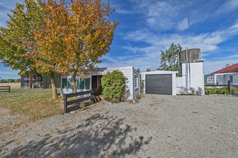 Photo of property in 98 Searles Road, Sheffield, 7580